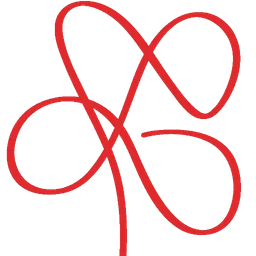 Flowerforce B.V. logo