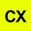 The Customer Experience Agency TCXA logo