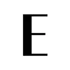ENTREPÔT logo