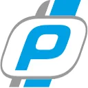 Paddock Digital Printing logo