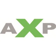 Extreme Air Products BV logo