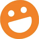 TeamAnimation logo