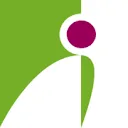 Park Zuiderhout logo