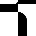 The Big Search logo