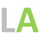 Powered by LumenArt logo