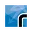 Robuust B.V. logo