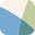 Sanaslank.nl logo