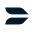 DeltaQuad logo