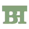 Boordhuys logo