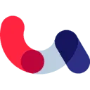 Shuttel logo