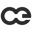 Koelstra logo
