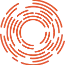 360 ERP logo