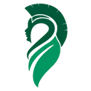 Duurzaam Advies logo