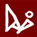 Duniani logo