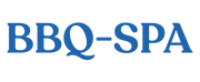 BBQ-SPA logo