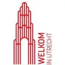 Welkom in Utrecht logo