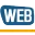 Webwerkers logo