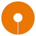 Holland Film Nieuws logo