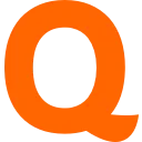 Qassa B.V. logo