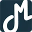 MultiMini logo