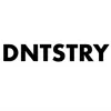 DNTSTRY University logo
