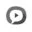 OMOOC logo