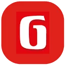 Grozette BV logo