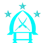 Optima Partners BV logo