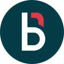 Boers Advocaten logo