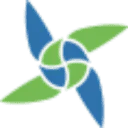 Holland Fyto logo