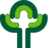 Menkehorst Kwekerijen logo