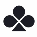 Mobiel Casino Nederland logo