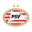 PSV logo
