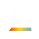 Aalderink Poedercoaten en KTL B.V. logo