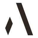 Logo van Penfield Digital - Smart 360 marketing automation