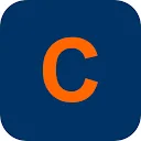 Centrum voor Tandheelkunde en Implantologie CTI logo