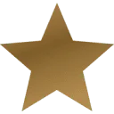 CIRA Group BV logo