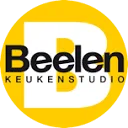 Keukenstudio Beelen logo