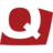 Qoets.nl logo