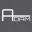 Restaurant Adam logo
