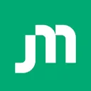 JM Delft logo