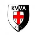 K.V.V.A. logo