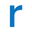 Rijking Bouwkundig advies logo