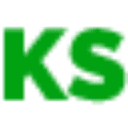 Kringshoppen.nl logo