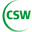 CSW Machinery BV logo