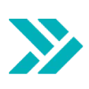 OGS Trainingen logo