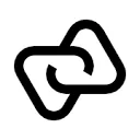 Timegrip logo