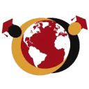 Global Relief Institute logo