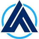 Aircraft Protection Technologies APTinfo B.V. logo