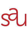 Sociale Academie Utrecht logo